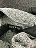 Torrid Gray Turtleneck Sweater Size (2) - photo 9