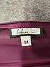 believe.. Burgundy 3/4 Sleeve Top Size M - photo 7