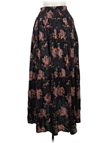 Torrid Casual Skirt (view 2)