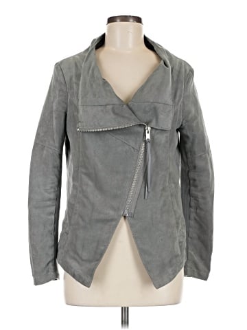 Divided by H&M Jacket (view 1)