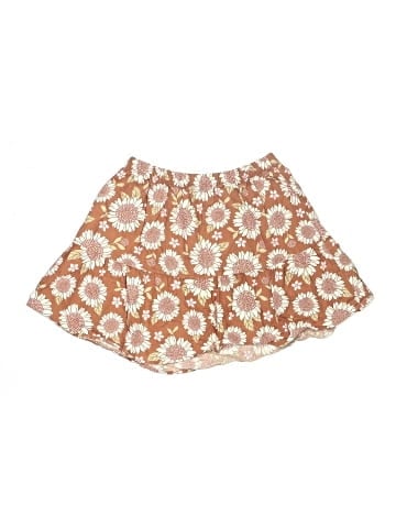 Carter's Skirt (view 1)