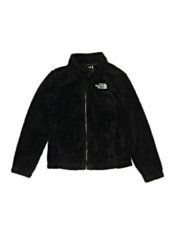 The North Face Jacket (view 1)