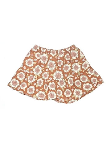 Carter's Skirt (view 2)
