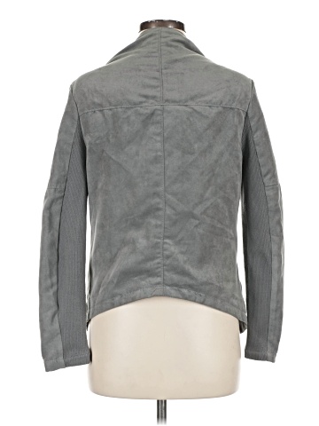 Divided by H&M Jacket (view 2)