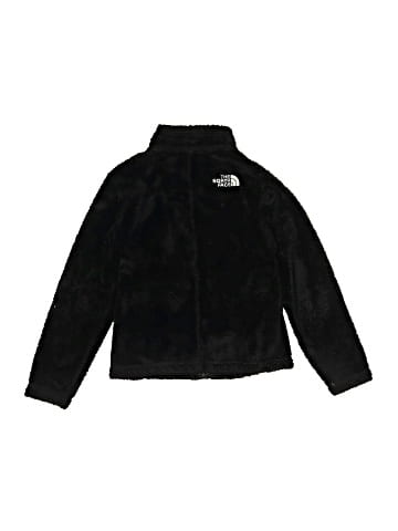 The North Face Jacket (view 2)