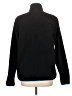 Patagonia 100% Polyester Black Fleece Size L - photo 2