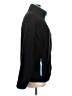 Patagonia 100% Polyester Black Fleece Size L - photo 4
