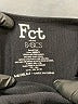 Assorted Brands Black Sleeveless Top Size M - photo 7