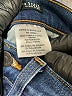 Veronica Beard Jeans Blue Jeans Size 27 waist - photo 7