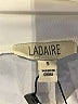 Ladaire White Active Pants Size S - photo 7