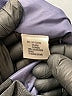 Calvin Klein Gray Blazer Size 12 - photo 7