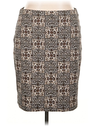Talbots Outlet Casual Skirt (view 1)