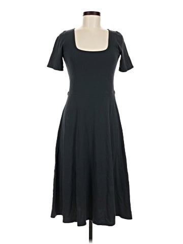Vince. Casual Dress (view 1)