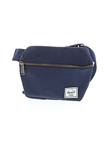 Herschel Supply Co. Crossbody Bag (view 1)