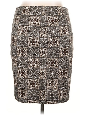 Talbots Outlet Casual Skirt (view 2)