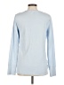 Asics Blue Long Sleeve T-Shirt Size M - photo 2
