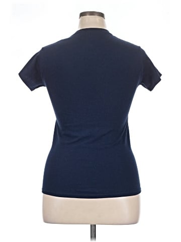 Majestic Short Sleeve T-Shirt (view 2)