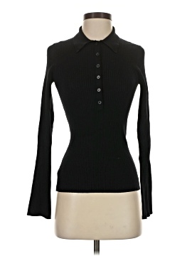 Ann Taylor Loft Turtleneck Sweater