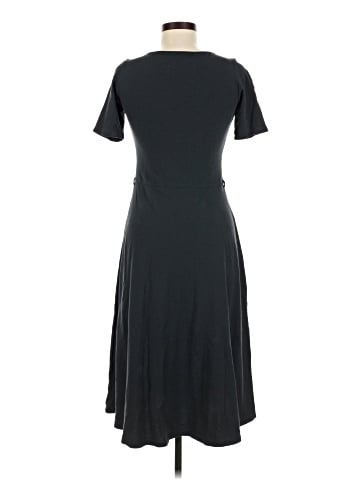 Vince. Casual Dress (view 2)