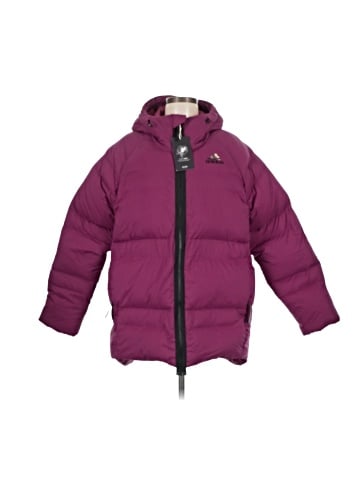 Adidas Snow Jacket (view 1)