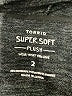 Torrid 100% Rayon Gray Pullover Sweater Size 2X Plus (2) - photo 7