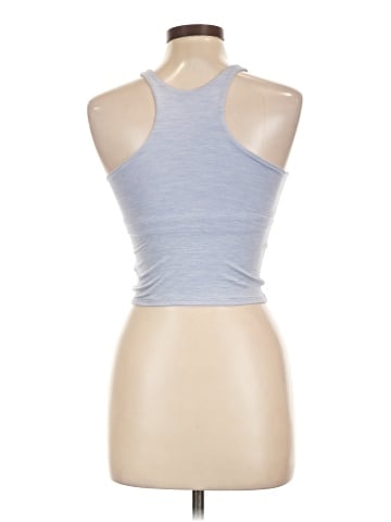 Adidas Tank Top (view 2)