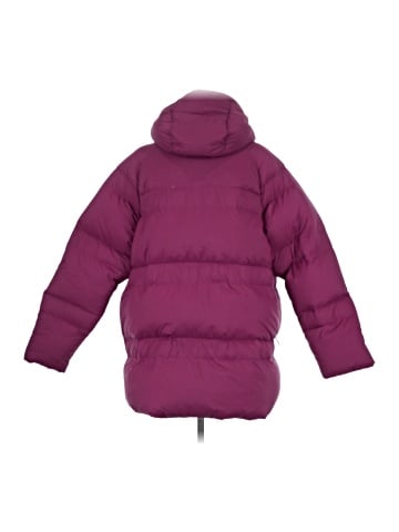 Adidas Snow Jacket (view 2)