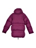 Adidas Purple Snow Jacket Size M - photo 2