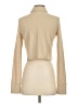 MWL by Madewell Tan Cardigan Size S - photo 2