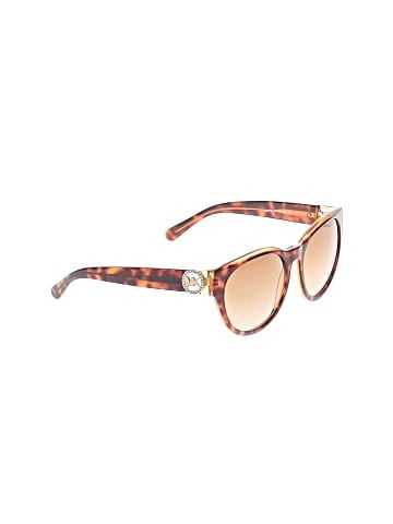Michael Kors Sunglasses (view 1)
