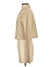 MWL by Madewell Tan Cardigan Size S - photo 5