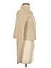 MWL by Madewell Tan Cardigan Size S - photo 4