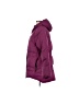 Adidas Purple Snow Jacket Size M - photo 5