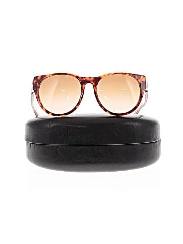 Michael Kors Sunglasses (view 2)