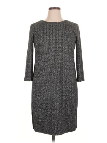 Alyx Casual Dress (view 1)