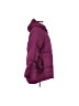 Adidas Purple Snow Jacket Size M - photo 4