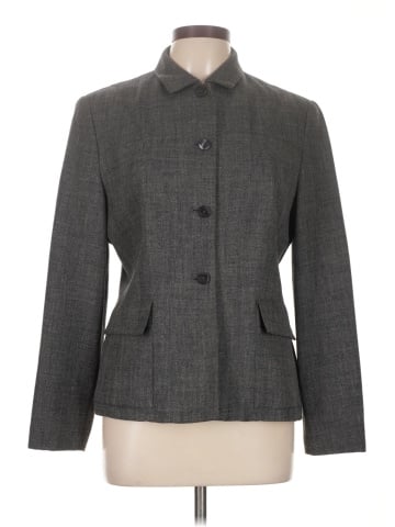 Larry Levine Blazer (view 1)