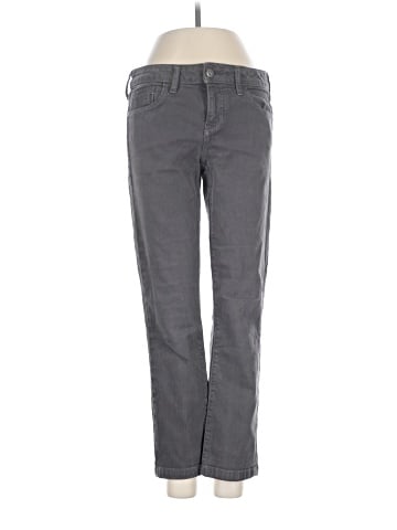 Pilcro and the Letterpress Jeans (view 1)