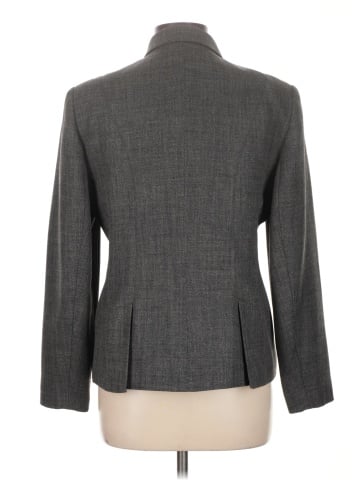 Larry Levine Blazer (view 2)