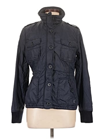 American Eagle Outfitters Jacket (view 1)