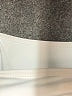 Unbranded White Swimsuit Bottoms Size L - photo 3