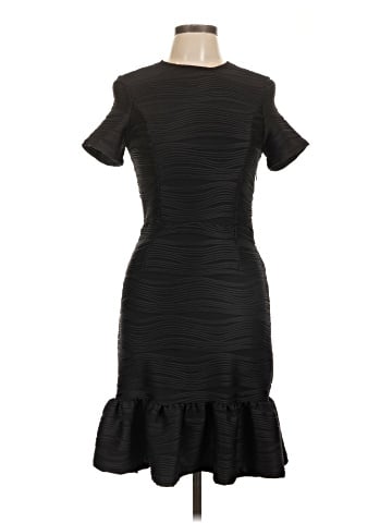 Opening Ceremony Cocktail Dress (view 1)