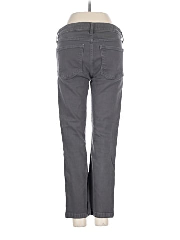 Pilcro and the Letterpress Jeans (view 2)