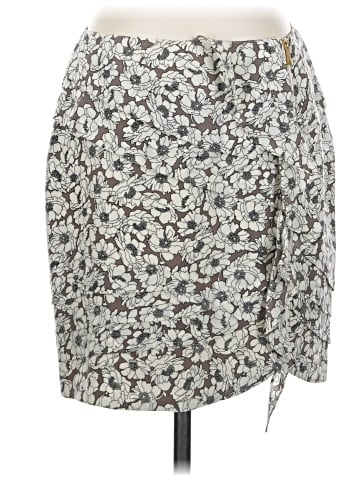 Leifsdottir Casual Skirt (view 1)