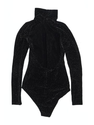 Oh My Love London Bodysuit (view 2)
