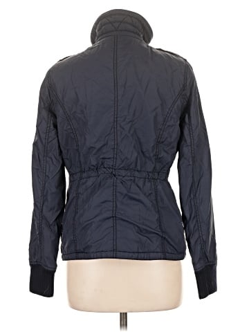 American Eagle Outfitters Jacket (view 2)