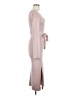 Assorted Brands Pink Cocktail Dress Size M - photo 4