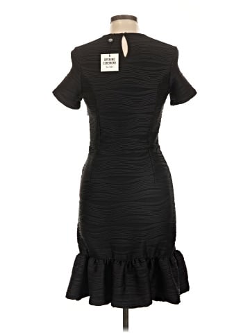 Opening Ceremony Cocktail Dress (view 2)