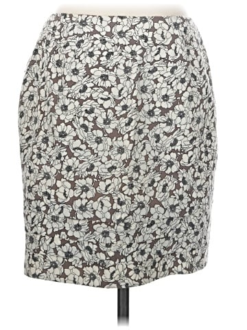 Leifsdottir Casual Skirt (view 2)