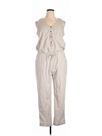 PrAna Jumpsuit (view 1)